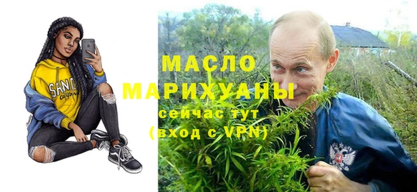 mix Бородино